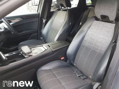 2025 Renault Austral