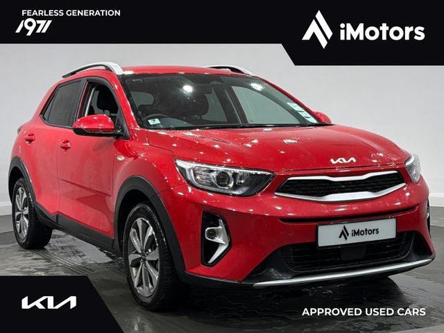 vehicle for sale from iMotors