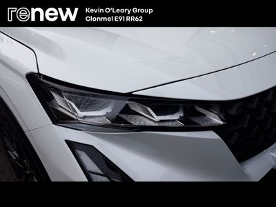 2026 Renault Austral