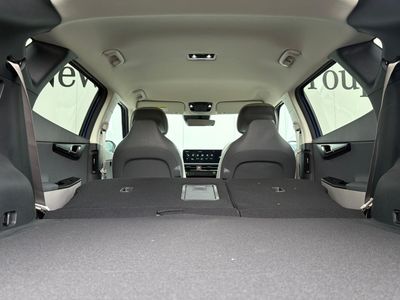 2026 Kia EV6