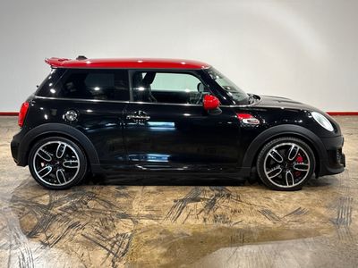 2015 Mini Cooper
