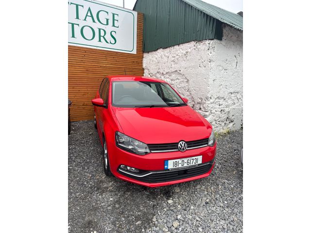 vehicle for sale from Cottage Motors