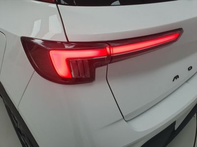 2021 Opel Mokka
