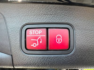 2021 Mercedes-Benz EQA