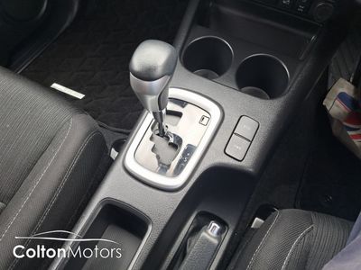 2022 Toyota Hilux