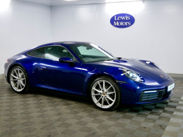 vehicle for sale from Lewis Motors