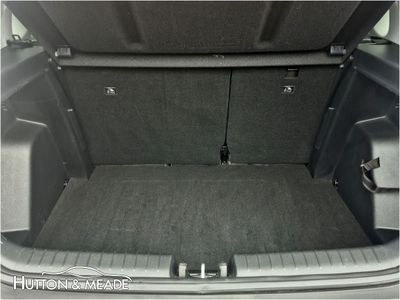 2021 Hyundai Bayon