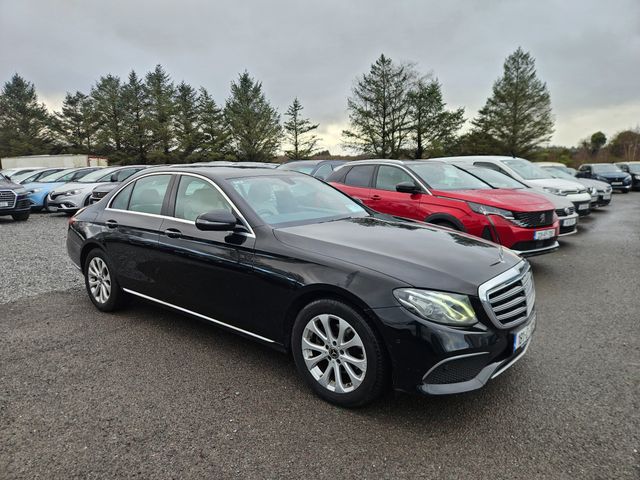 vehicle for sale from BG Motors