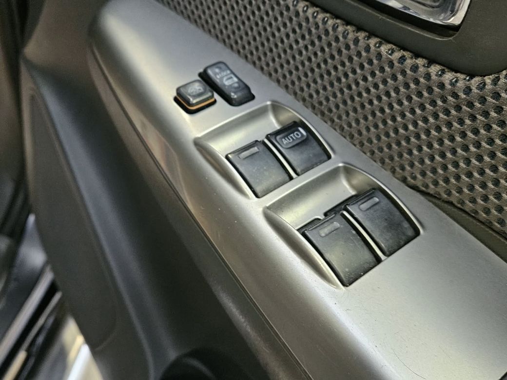 2013 Toyota Hilux