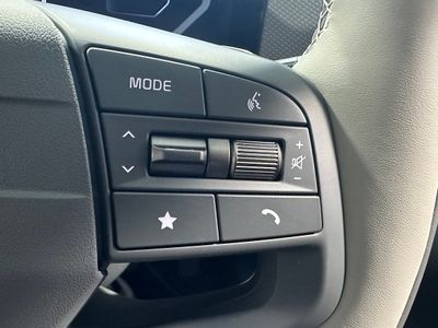 2026 Kia EV6