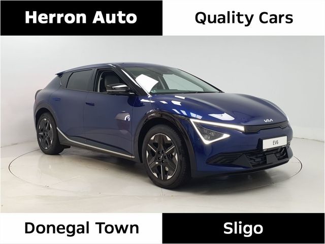 vehicle for sale from Herron Auto