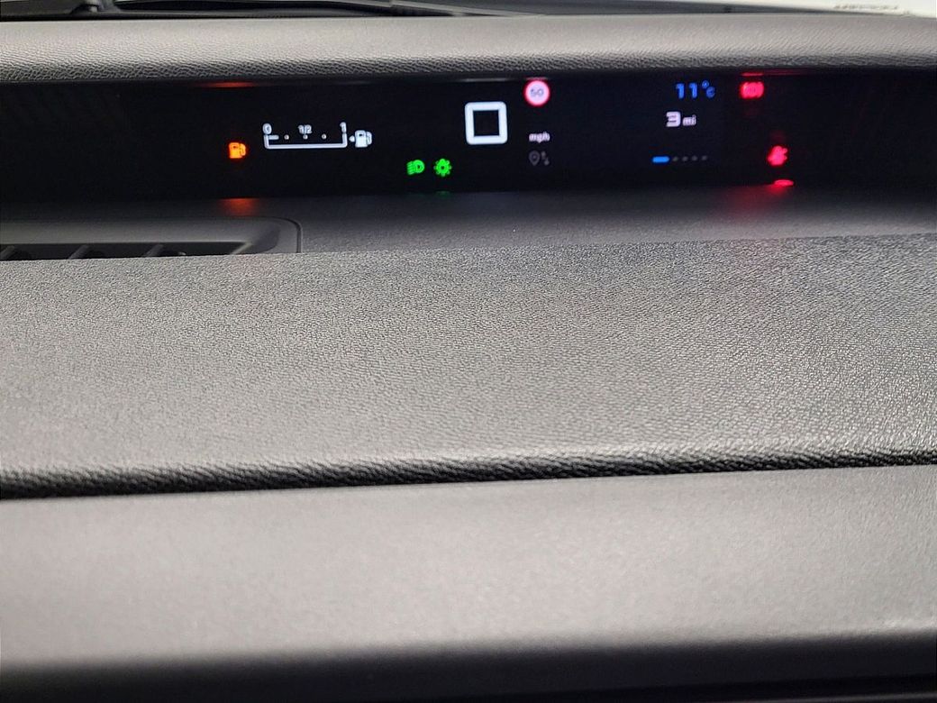 2026 Citroen C3