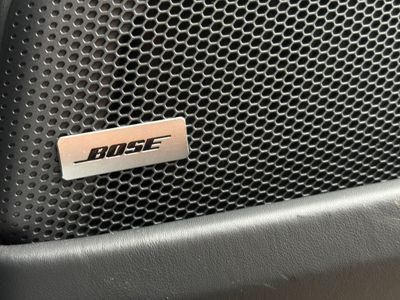 2025 Porsche Panamera