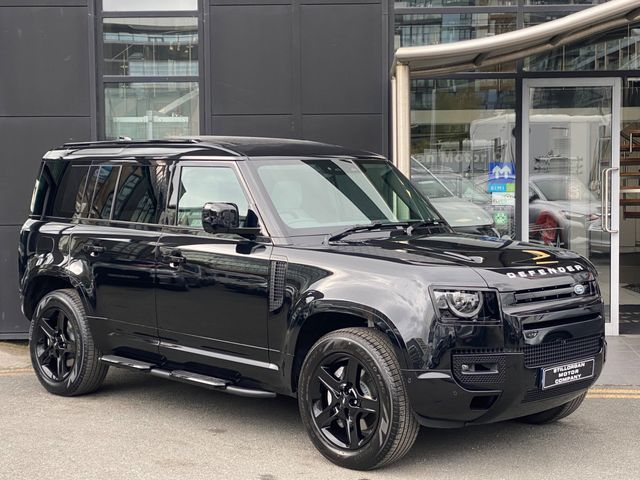 vehicle for sale from Stillorgan Motor Company