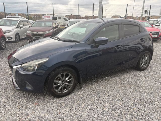 vehicle for sale from Cottage Motors
