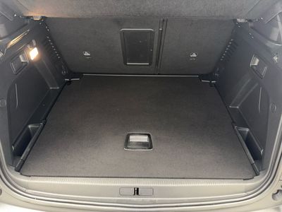 2024 Peugeot 3008