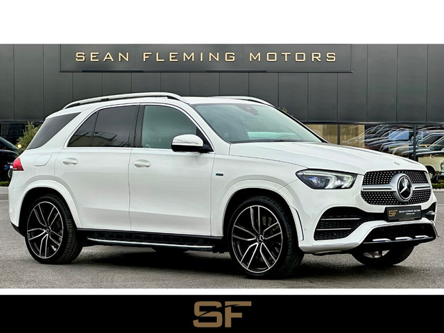 vehicle for sale from Sean Fleming Motors