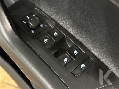 2022 Volkswagen Polo