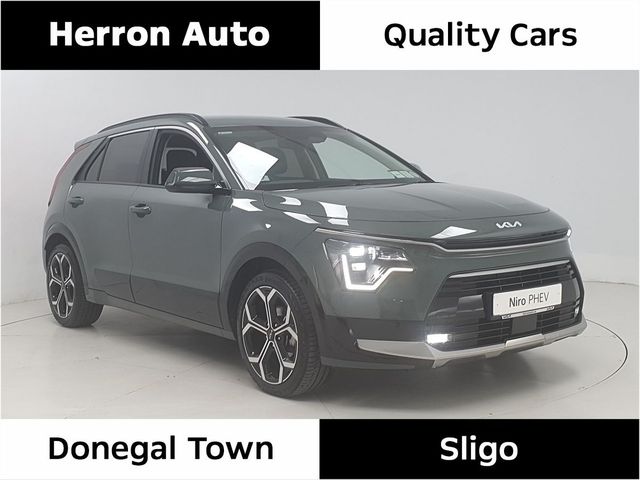 vehicle for sale from Herron Auto