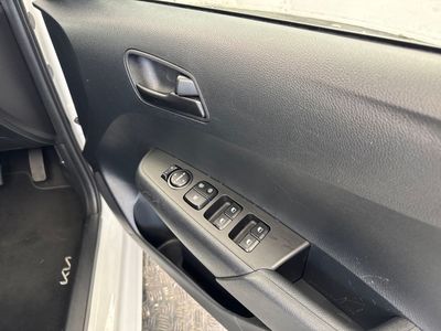 2025 Kia Picanto