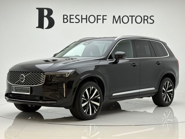 vehicle for sale from Beshoff Motors