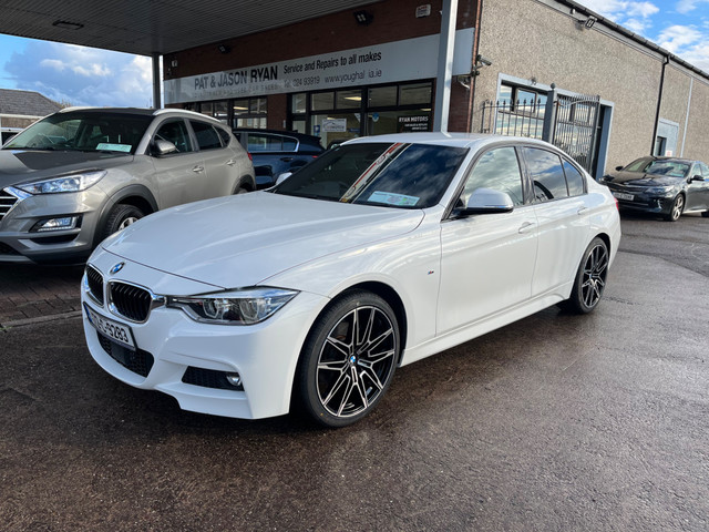 vehicle for sale from Ryan Motors
