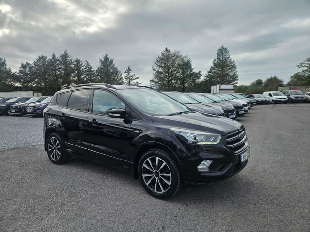 vehicle for sale from BG Motors