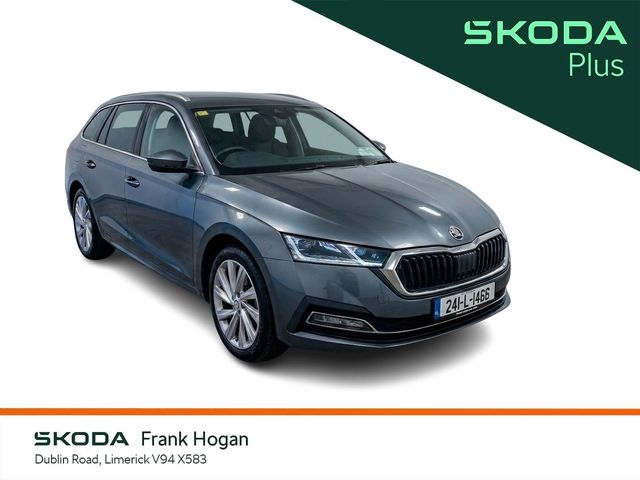 vehicle for sale from Frank Hogan Ltd