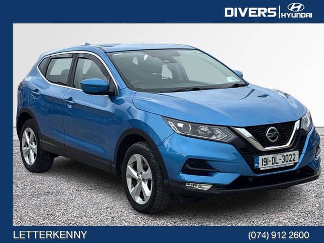 vehicle for sale from Divers Garage