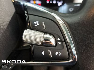 2023 Skoda Kodiaq