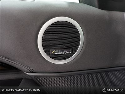 2022 Land Rover Discovery