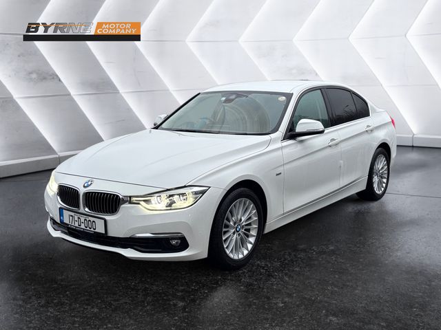 vehicle for sale from Byrne Motor Company