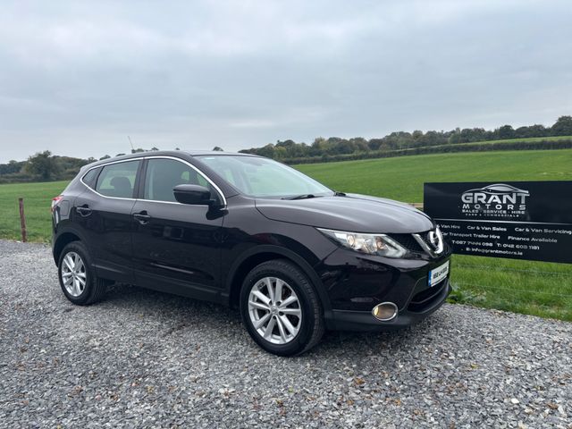 vehicle for sale from Grant Motors