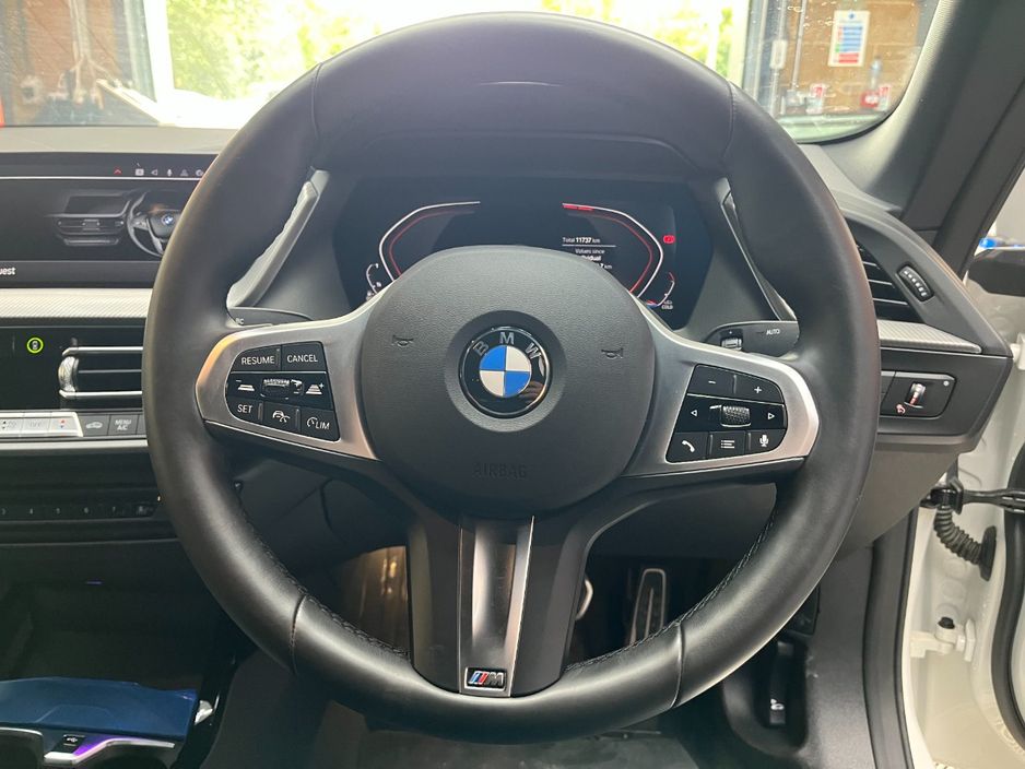 2024 BMW 2 Series