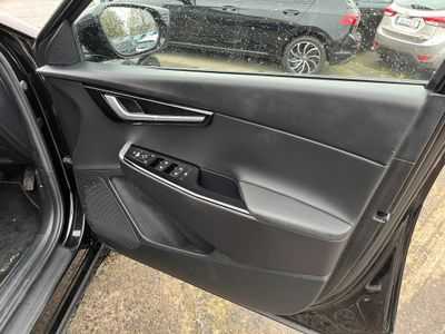 2023 Kia EV6