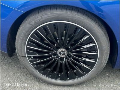 2026 Mercedes-Benz CLE