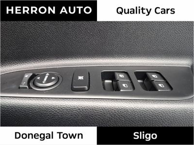 2024 Kia Stonic