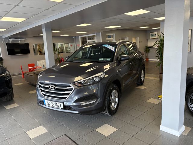 vehicle for sale from SMC Car Sales