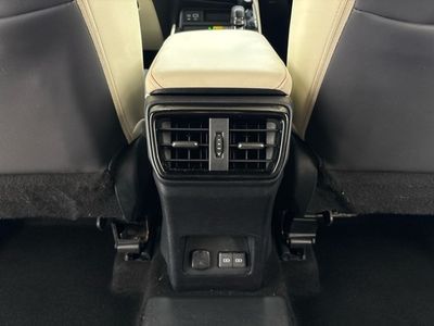 2024 Lexus NX 450H+