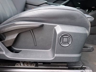 2025 Audi Q6 e-tron