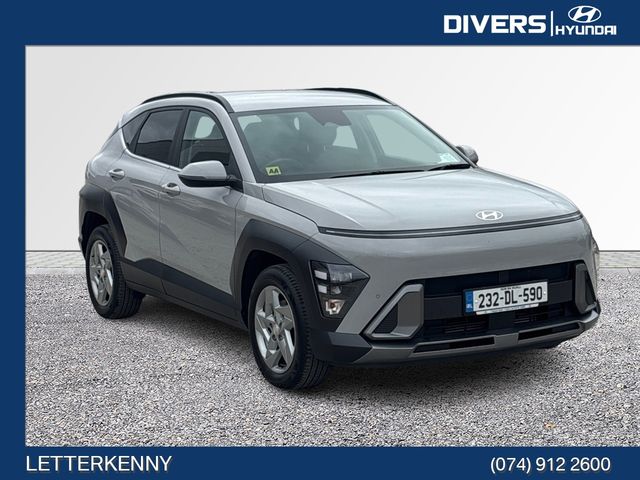 vehicle for sale from Divers Garage