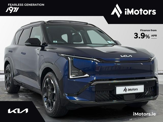 vehicle for sale from iMotors