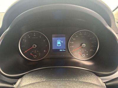 2020 Kia Stonic