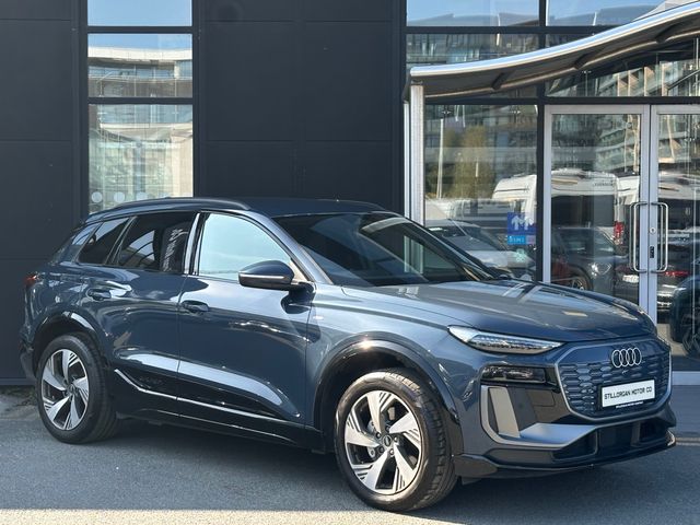 vehicle for sale from Stillorgan Motor Company