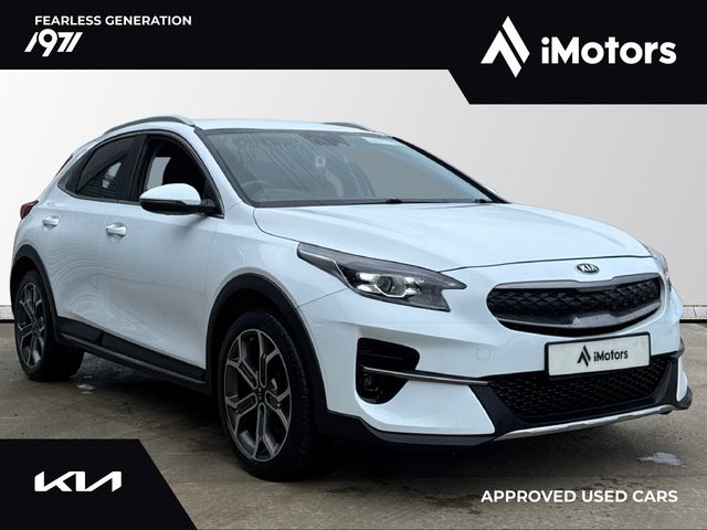 vehicle for sale from iMotors