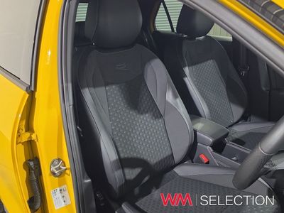 2026 Volkswagen T-Roc