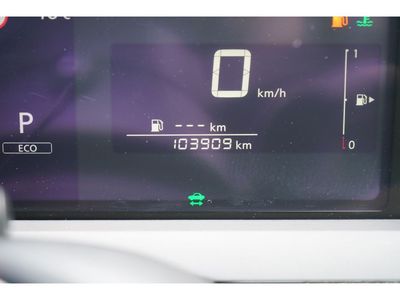 2022 Nissan Note