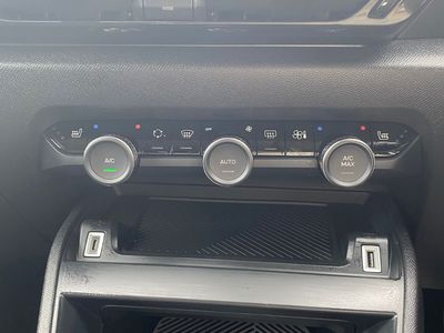 2024 Citroen e-C4