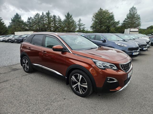 vehicle for sale from BG Motors