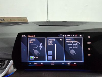 2023 BMW 2 Series Active Tourer